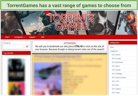 gamestorrents|13 Best Game Torrent Websites in 2024 .
